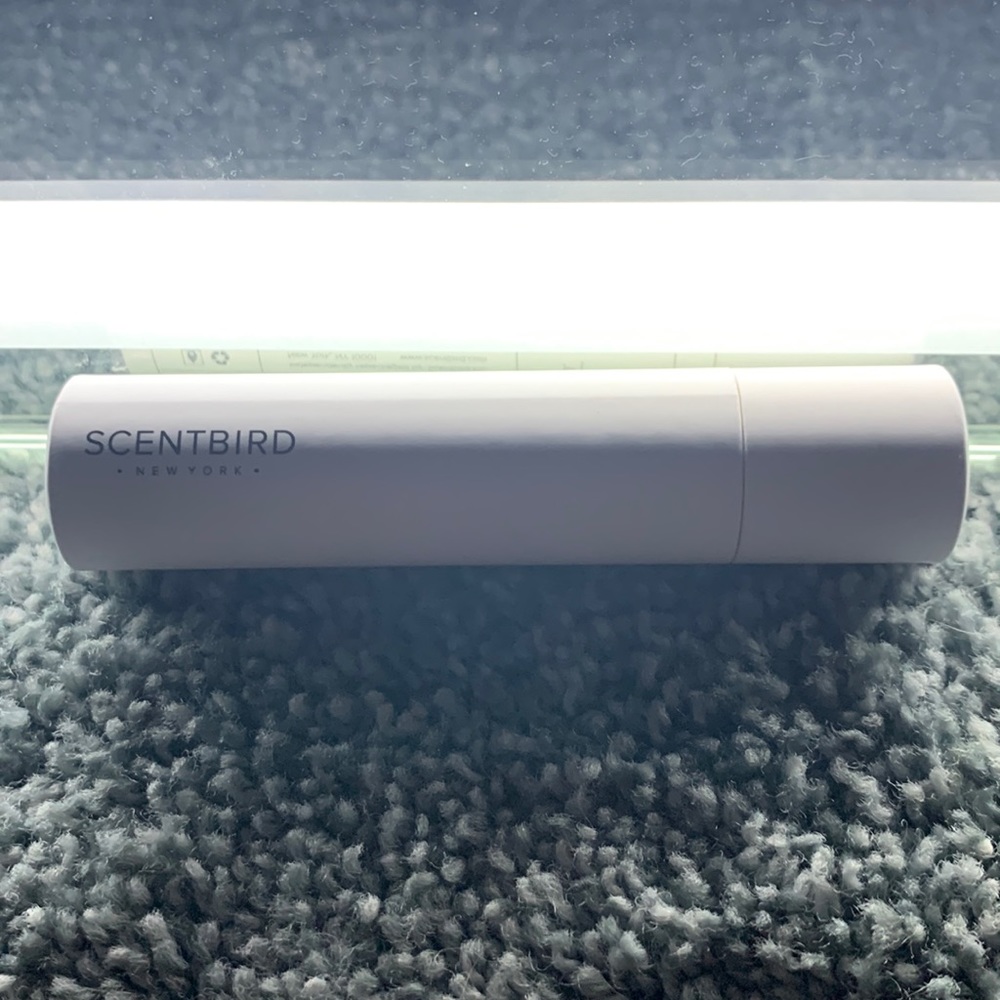 Scentbird Histories de Parfums 1804